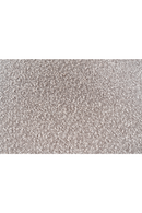 Gray Vegan Leather Dining Chair | OROA Modern Kravitz | Oroatrade.com