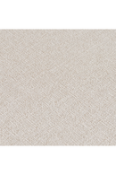 Gold-Armed Dining Chair | OROA Modern Buchtel | Oroatrade.com