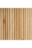 White Marble Dining Table | OROA Modern Cambridge | Oroatrade.com