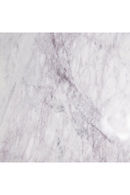 Fluted Mango Wood Media Unit | OROA Modern Cambridge | Oroatrade.com