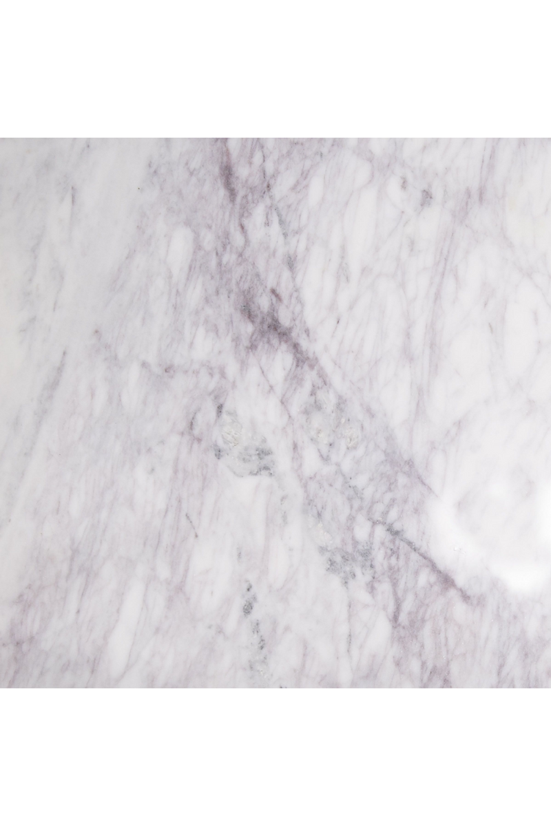 Fluted Mango Wood Media Unit | OROA Modern Cambridge | Oroatrade.com