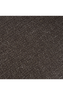 Fabric Upholstered Counter Chair | OROA Modern Faerron | Oroatrade.com