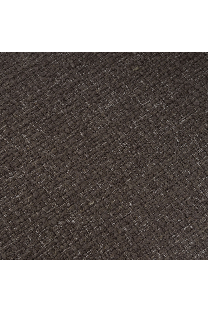 Fabric Upholstered Counter Chair | OROA Modern Faerron | Oroatrade.com