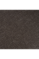 Fabric Upholstered Dining Chair | OROA Modern Faerron | Oroatrade.com