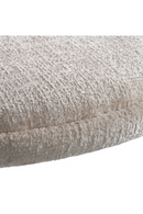 Fabric Upholstered Dining Chair | OROA Modern Faerron | Oroatrade.com