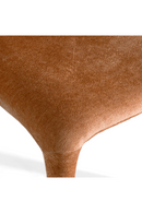 Velvet Dining Chair | OROA Modern Saehee | Oroatrade.com