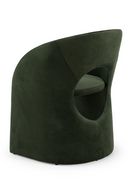 Art Deco Dining Chair | OROA Modern Brea | Oroatrade.com