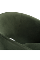 Art Deco Dining Chair | OROA Modern Brea | Oroatrade.com