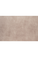 Beige Velvet Dining Chairs (2) | OROA Modern Ditka | Oroatrade.com