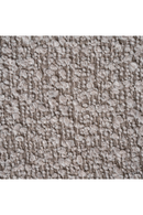 Velvet Dining Chair | OROA Modern Saehee | Oroatrade.com