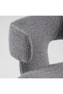 Velvet Dining Chair | OROA Modern Saehee | Oroatrade.com