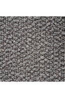 Velvet Dining Chair | OROA Modern Saehee | Oroatrade.com