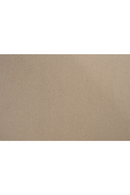 Fabric Upholstered Dining Chair | OROA Modern Mundra | Oroatrade.com