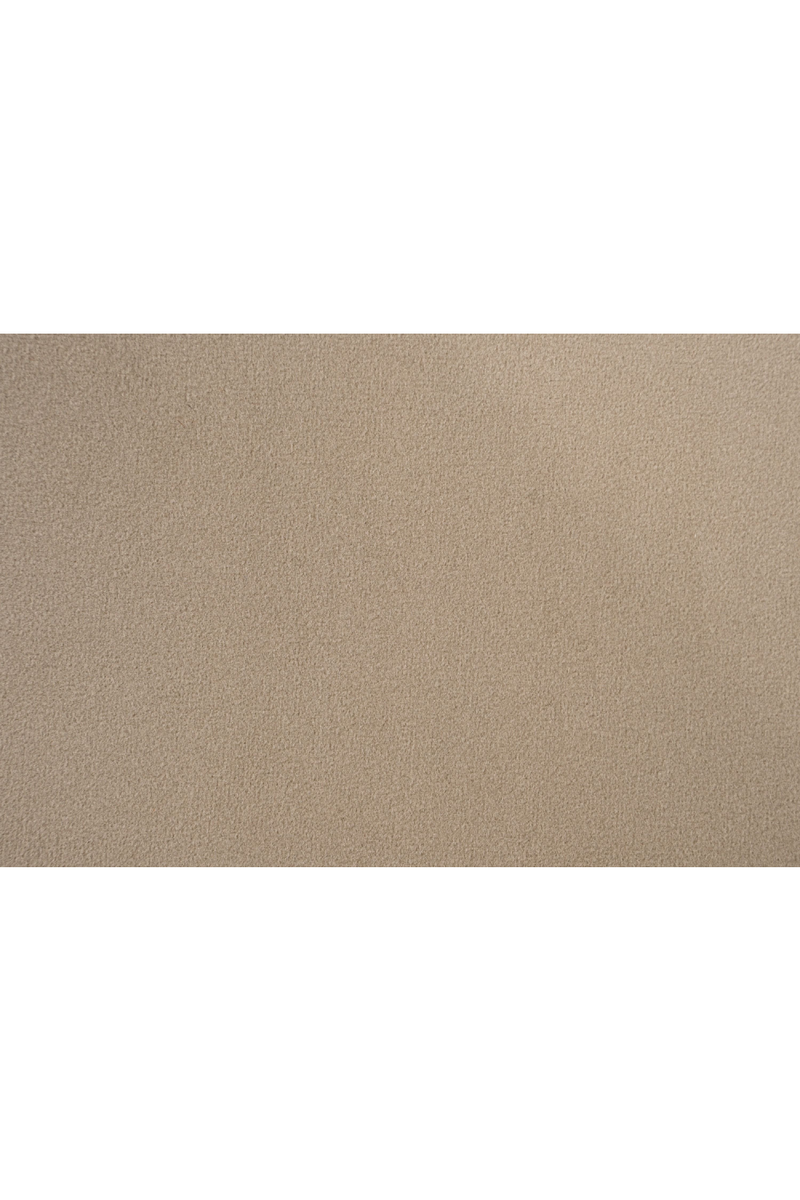 Fabric Upholstered Dining Chair | OROA Modern Mundra | Oroatrade.com