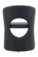 Art Deco Dining Chair | OROA Modern Brea | Oroatrade.com