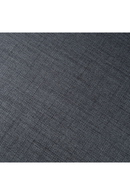 Art Deco Dining Chair | OROA Modern Brea | Oroatrade.com