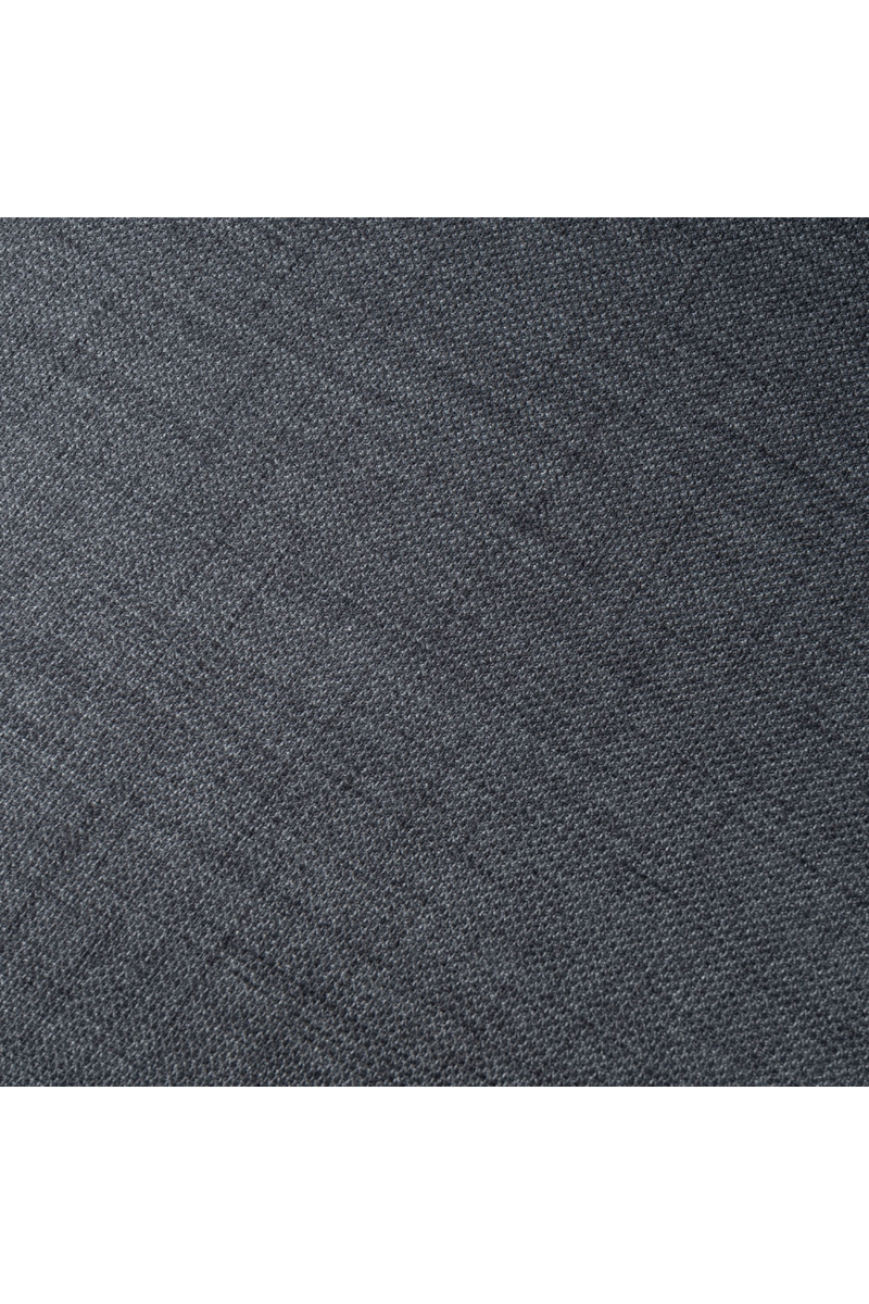 Art Deco Dining Chair | OROA Modern Brea | Oroatrade.com