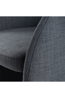 Art Deco Dining Chair | OROA Modern Brea | Oroatrade.com