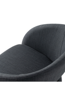 Art Deco Dining Chair | OROA Modern Brea | Oroatrade.com