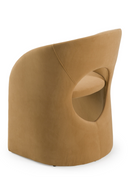 Art Deco Dining Chair | OROA Modern Brea | Oroatrade.com