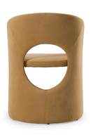 Art Deco Dining Chair | OROA Modern Brea | Oroatrade.com