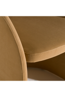 Art Deco Dining Chair | OROA Modern Brea | Oroatrade.com