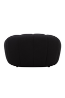 Hexagonal-Tufted Lounge Chair | OROA Modern Yolonda | Oroatrade.com