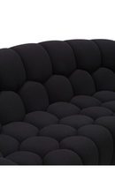 Hexagonal-Tufted Loveseat | OROA Modern Yolonda | Oroatrade.com