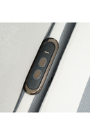 White Recliner Sofa | OROA Modern Almagre | Oroatrade.com