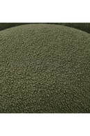 Hexagonal-Tufted Lounge Chair | OROA Modern Yolonda | Oroatrade.com