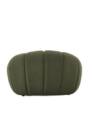 Green Tufted Sofa Set | OROA Modern Yolonda | Oroatrade.com