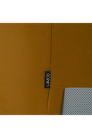 Fabric Upholstered Bed | OROA Modern Lambert | Oroatrade.com