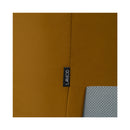 Fabric Upholstered Bed | OROA Modern Lambert