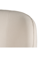 Fabric Upholstered Bed | OROA Modern Lambert | Oroatrade.com