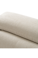 Adjustable Modular Sectional Sofa | OROA Modern Panorama | Oroatrade.com