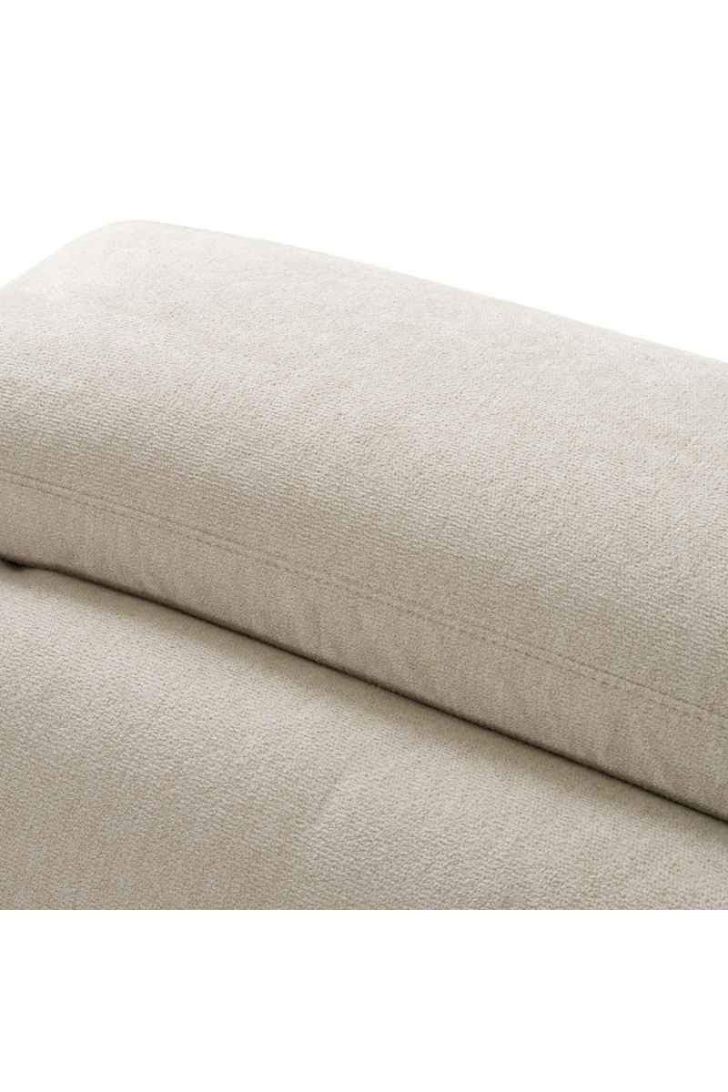 Adjustable Modular Sectional Sofa | OROA Modern Panorama | Oroatrade.com