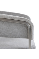 Bucket Seat Counter Chair | OROA Modern Sebastian | Oroatrade.com