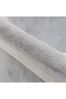 Bucket Seat Counter Chair | OROA Modern Sebastian | Oroatrade.com