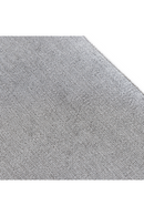 Bucket Seat Counter Chair | OROA Modern Sebastian | Oroatrade.com