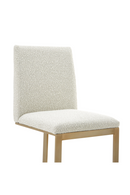 Cantilevered Counter Stool | OROA Modern Frankie | Oroatrade.com