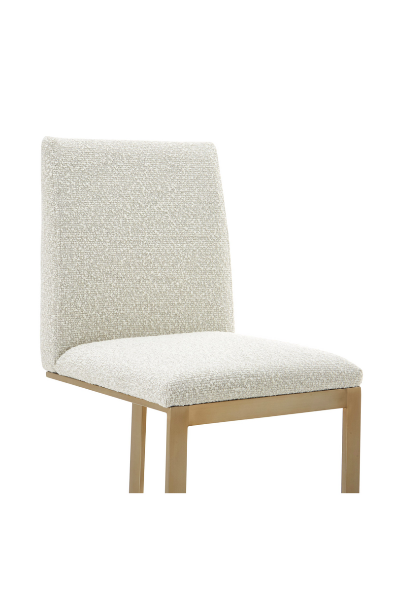 Cantilevered Counter Stool | OROA Modern Frankie | Oroatrade.com