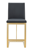 Cantilevered Counter Stool | OROA Modern Frankie | Oroatrade.com