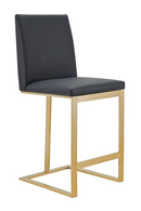 Cantilevered Counter Stool | OROA Modern Frankie | Oroatrade.com