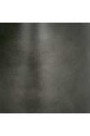 Black Wave Glass Dining Table | OROA Modern Calexico | Oroatrade.com