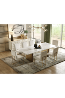 Cream Ash Wood Sideboard | OROA Modern Auer | Oroatrade.com