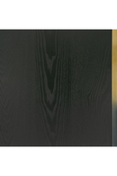 Gradient Stainless Steel Sideboard | OROA Modern Elmira | Oroatrade.com