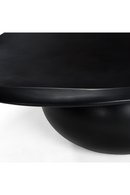 Concrete Nesting Coffee Tables (2) | OROA Modern Kalvin | Oroatrade.com