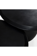 Concrete Nesting Coffee Tables (2) | OROA Modern Kalvin | Oroatrade.com