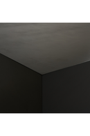 Terrazzo Concrete Coffee Table | OROA Modern Fresno | Oroatrade.com