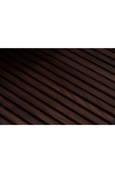 Matte Beige TV Cabinet | OROA Modern Colima | Oroatrade.com